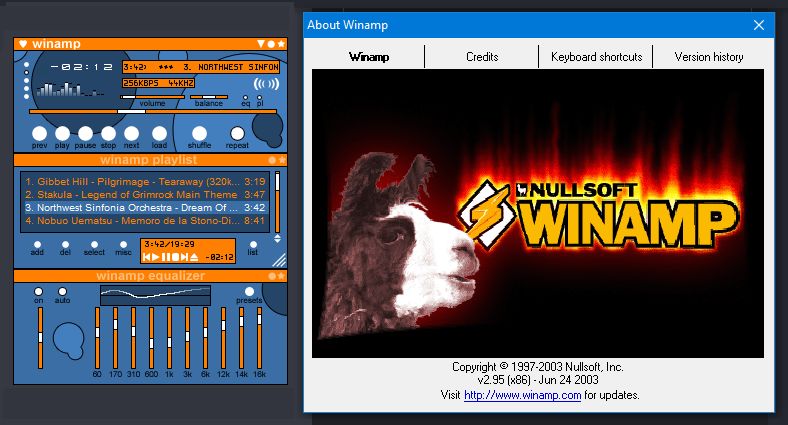 Name:  Winamp 02.jpg
Views: 44
Size:  66.1 KB
