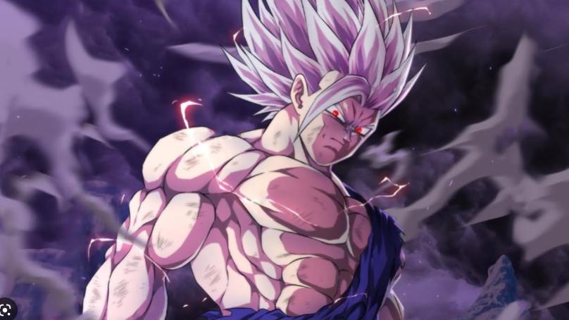 Name:  2023-01-30 19_09_31-gohan powerfull from - Google Search - Vivaldi.jpg
Views: 16
Size:  45.9 KB