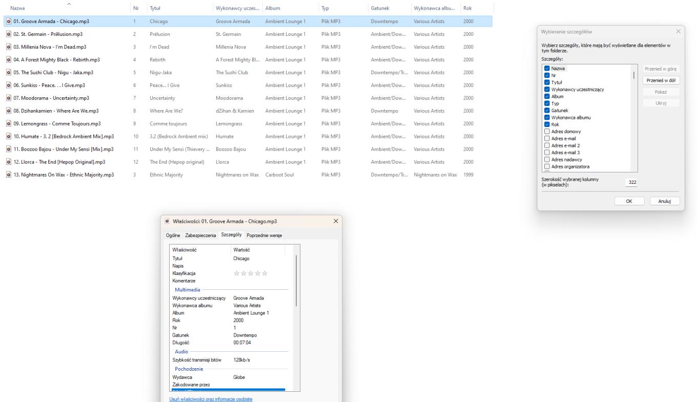 Name:  tag.jpg
Views: 43
Size:  89.8 KB