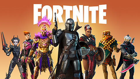 Name:  FortniteGameNight2.jpeg
Views: 370
Size:  89.4 KB