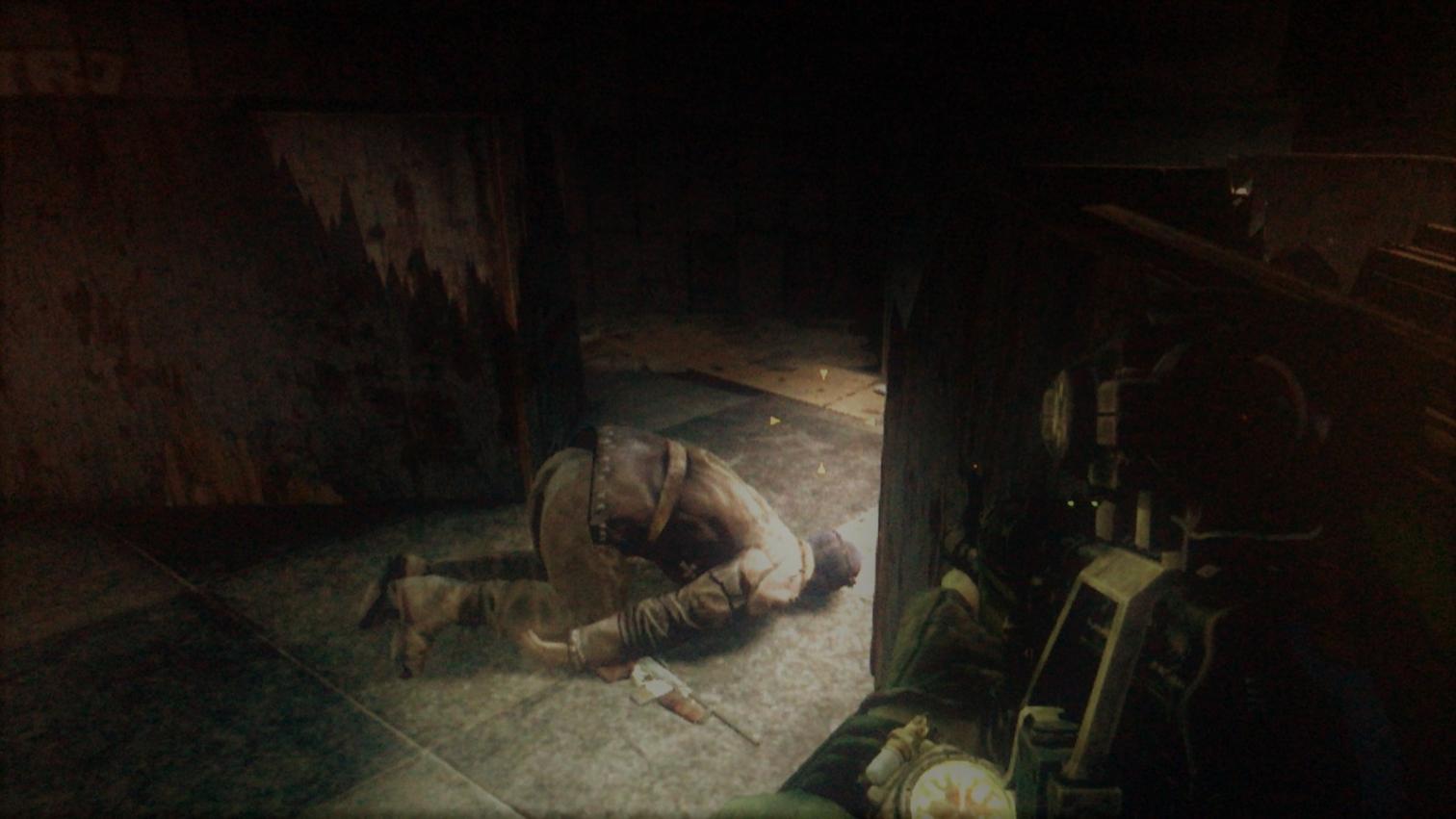 Name:  PHOTO-2023-01-04-23-30-01[205] (2).jpg
Views: 55
Size:  92.4 KB