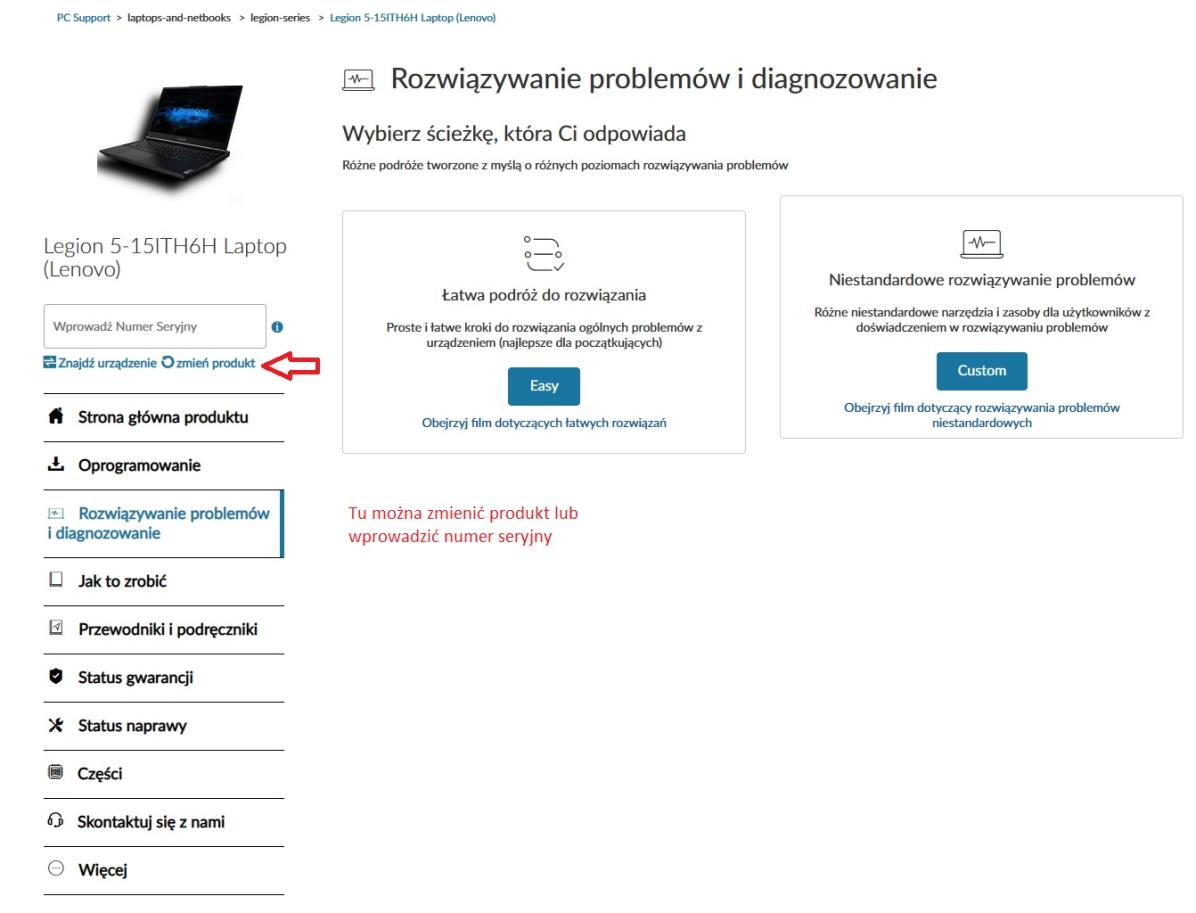 Name:  len2.jpg
Views: 122
Size:  78.0 KB