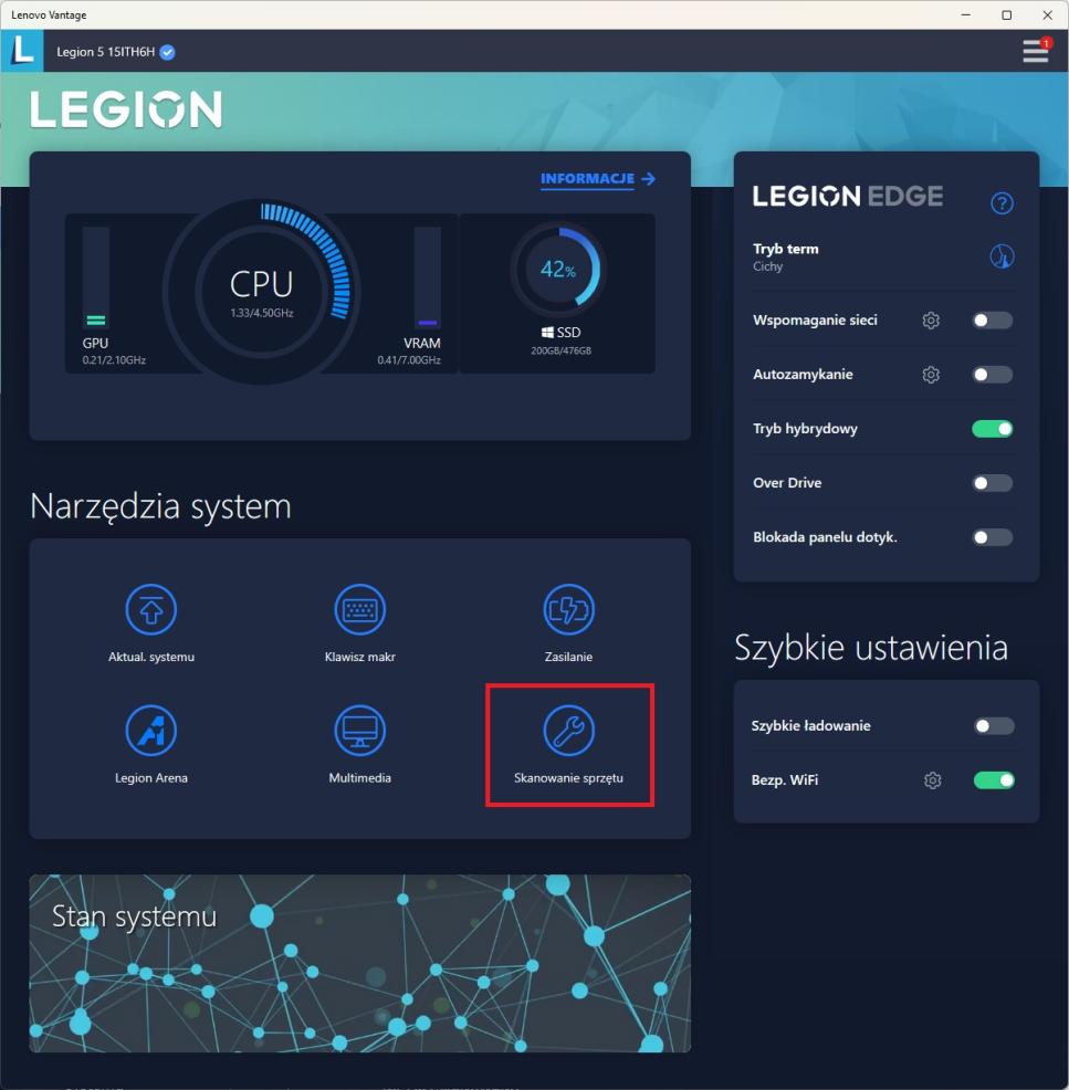 Name:  len4.jpg
Views: 129
Size:  77.4 KB