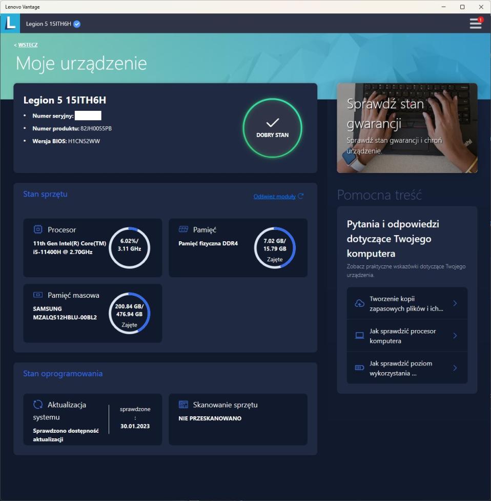 Name:  len3.jpg
Views: 122
Size:  81.3 KB