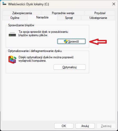 Name:  scan.jpg
Views: 133
Size:  45.1 KB