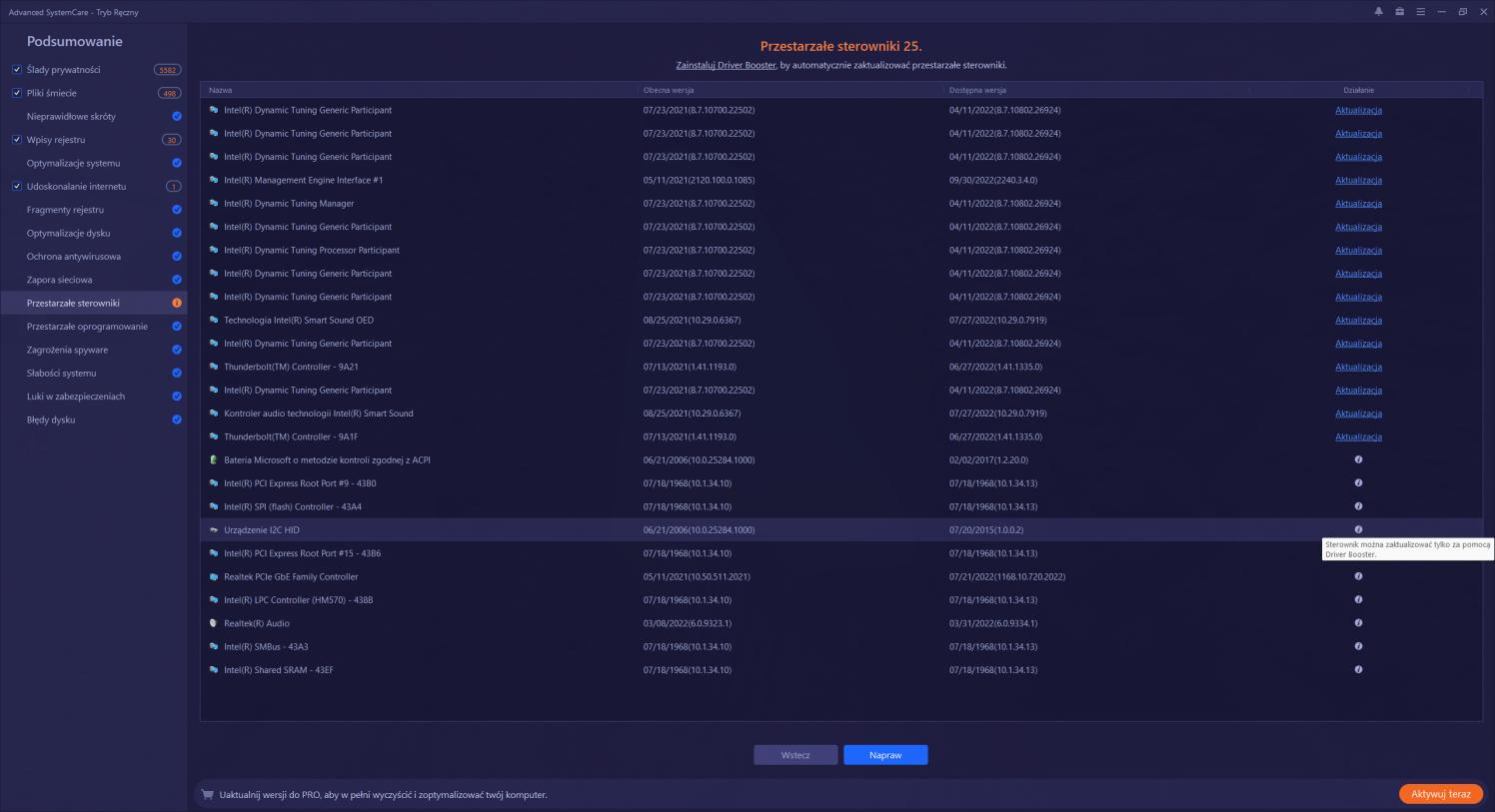 Name:  adv2.jpg
Views: 120
Size:  90.7 KB