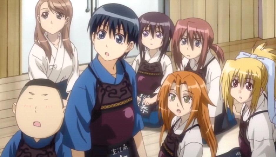 Name:  bamboo blade.jpg
Views: 144
Size:  62.5 KB