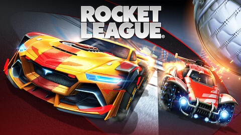 Name:  RocketLeagueGameNight2.jpeg
Views: 413
Size:  78.8 KB