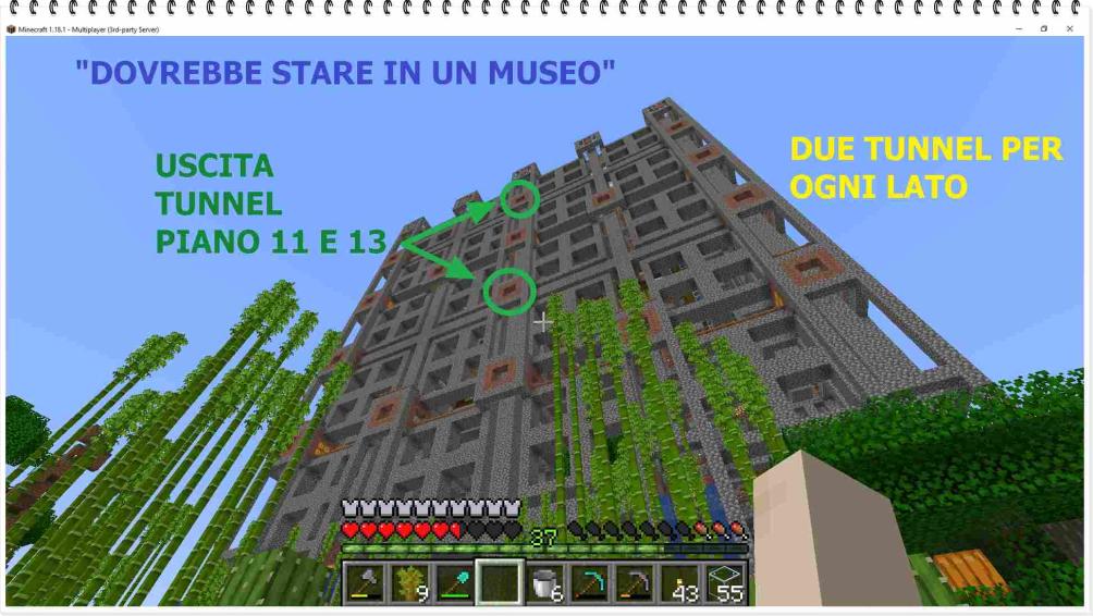 Name:  ext1.jpg
Views: 56
Size:  100.4 KB