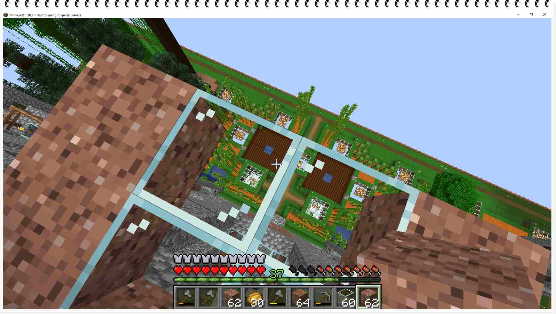 Name:  EXT2.jpg
Views: 51
Size:  96.0 KB