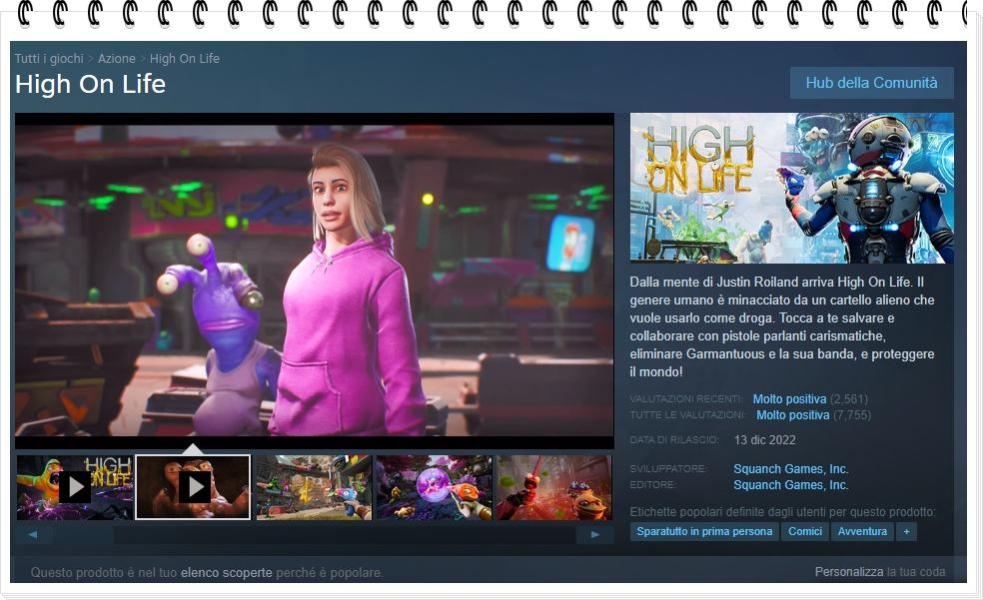 Name:  hl.jpg
Views: 78
Size:  91.4 KB