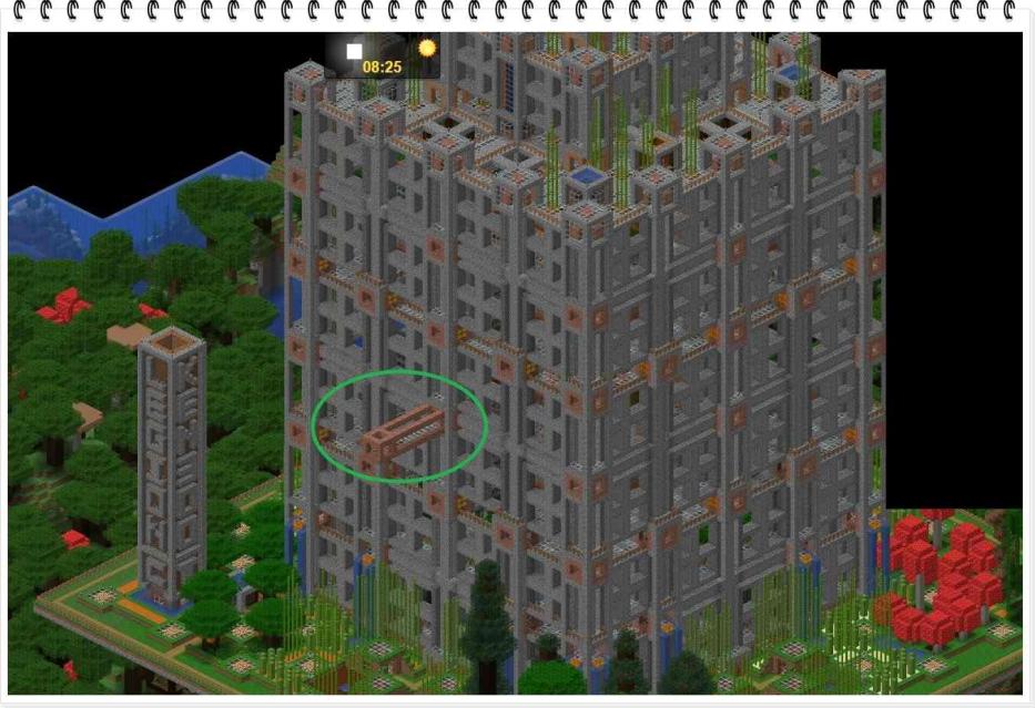 Name:  EXT3.jpg
Views: 51
Size:  97.2 KB