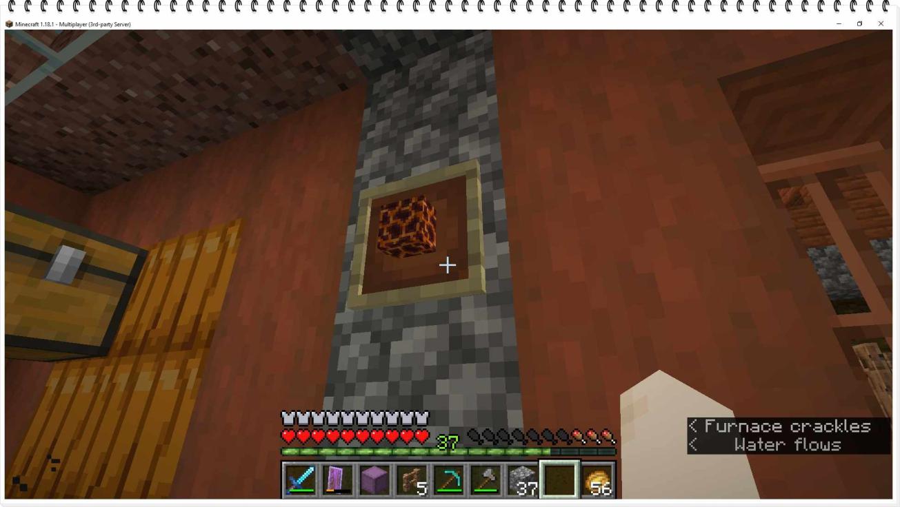 Name:  ext9d.jpg
Views: 46
Size:  91.5 KB