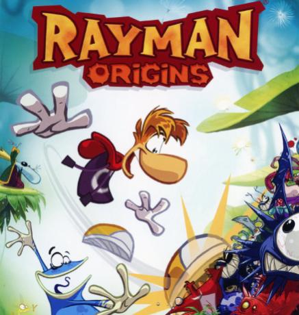 Name:  2023-01-31 09_14_37-Window.jpg
Views: 53
Size:  39.1 KB