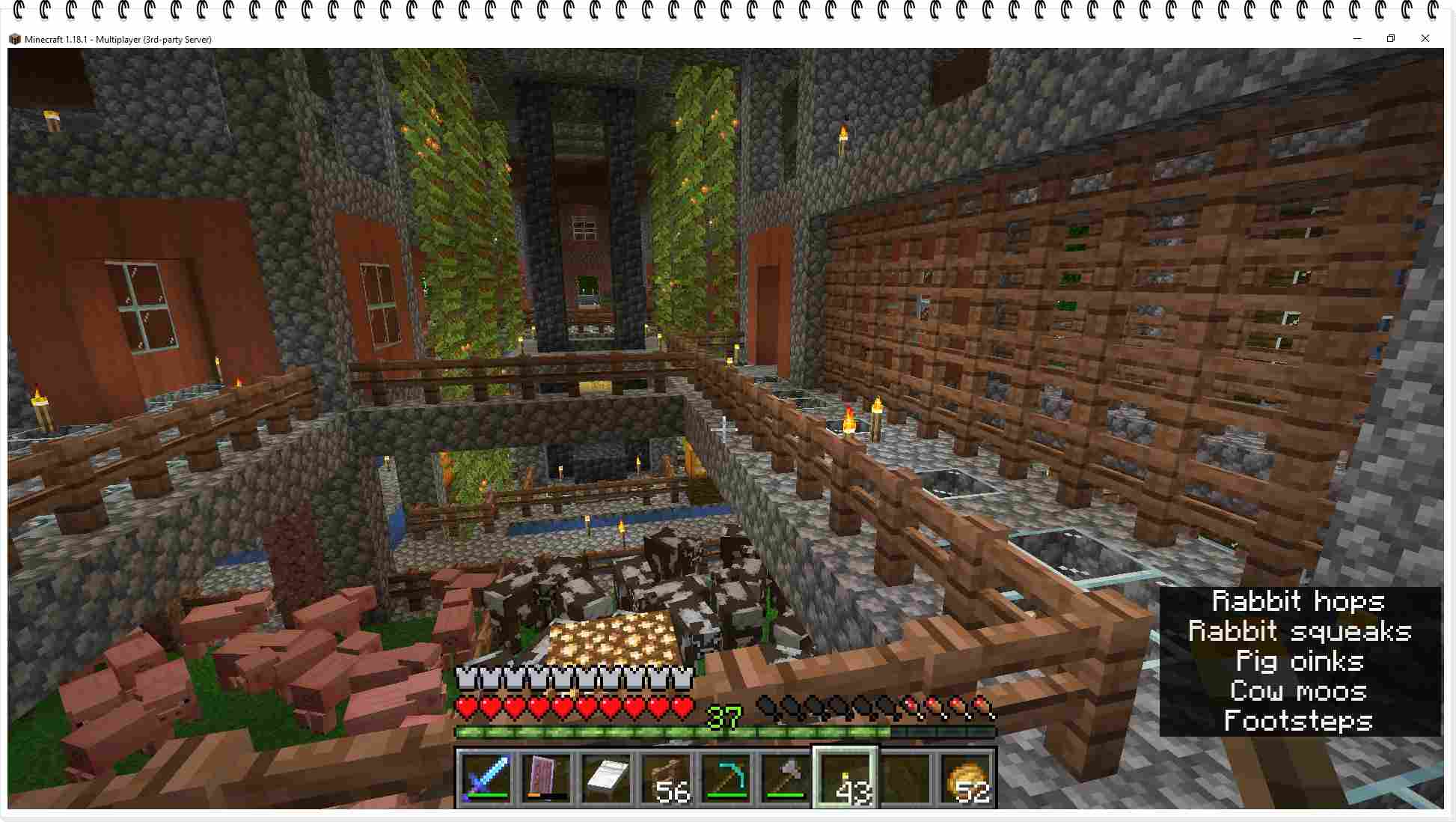 Name:  fa.jpg
Views: 92
Size:  96.2 KB