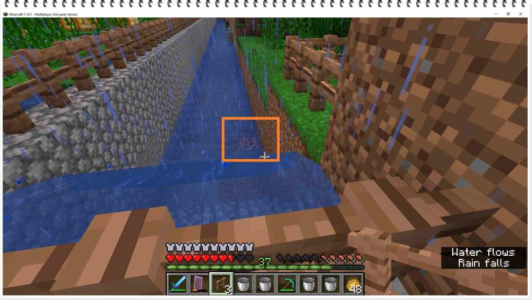 Name:  magma.jpg
Views: 86
Size:  98.3 KB