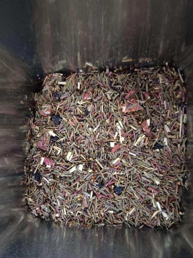 Name:  IMG20230131103018.jpg
Views: 268
Size:  97.7 KB