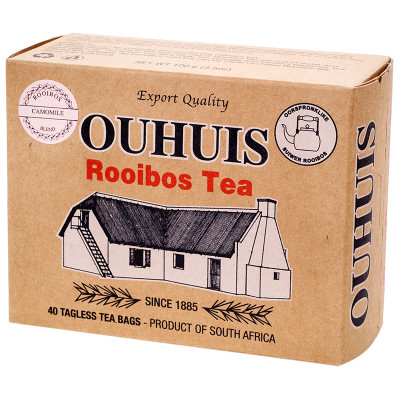 Name:  sku63416_ouhuis_rooibos_tea_ouhuis_chamomile_and_rooibos_tea_40_teabags_large.jpg
Views: 266
Size:  64.8 KB