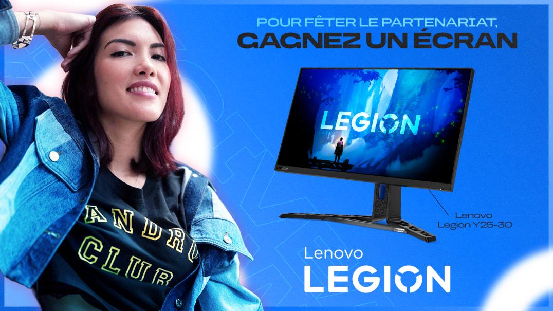 Name:  Fnu6RZwXgAIbhGx.jpg
Views: 558
Size:  97.5 KB