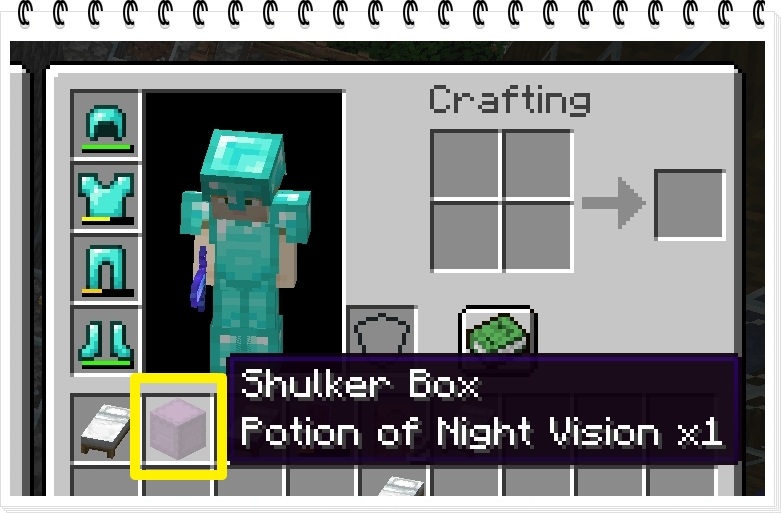 Name:  sbox.jpg
Views: 83
Size:  94.8 KB