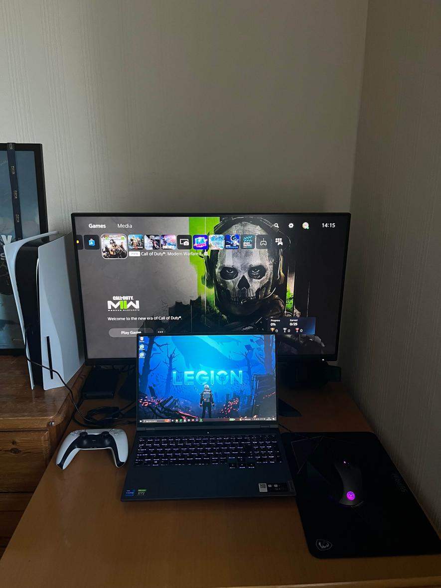 Name:  IMG_7697.jpg
Views: 119
Size:  88.9 KB