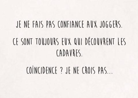 Name:  FnzIO63XEAEIkZC.jpg
Views: 52
Size:  15.2 KB