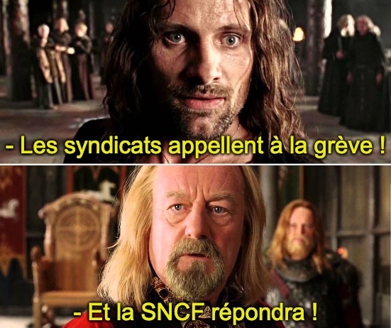 Name:  Fny8ZJAWAAIR8Oz.jpg
Views: 52
Size:  89.9 KB