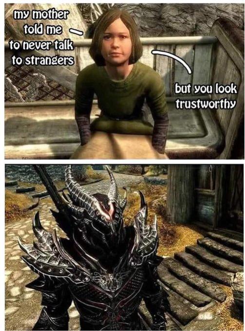 Name:  FnzWBYiWAAAuZz9.jpg
Views: 52
Size:  79.8 KB