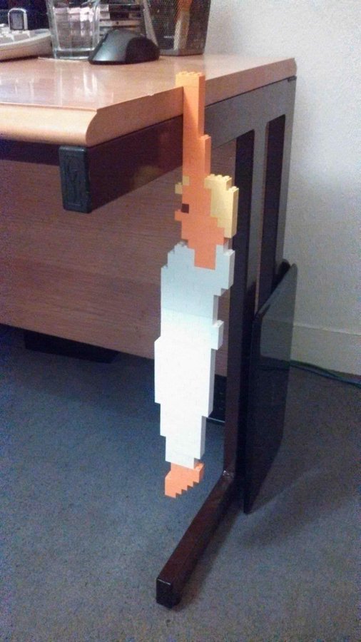 Name:  FnmDuXIXkAAQZId.jpg
Views: 51
Size:  74.3 KB