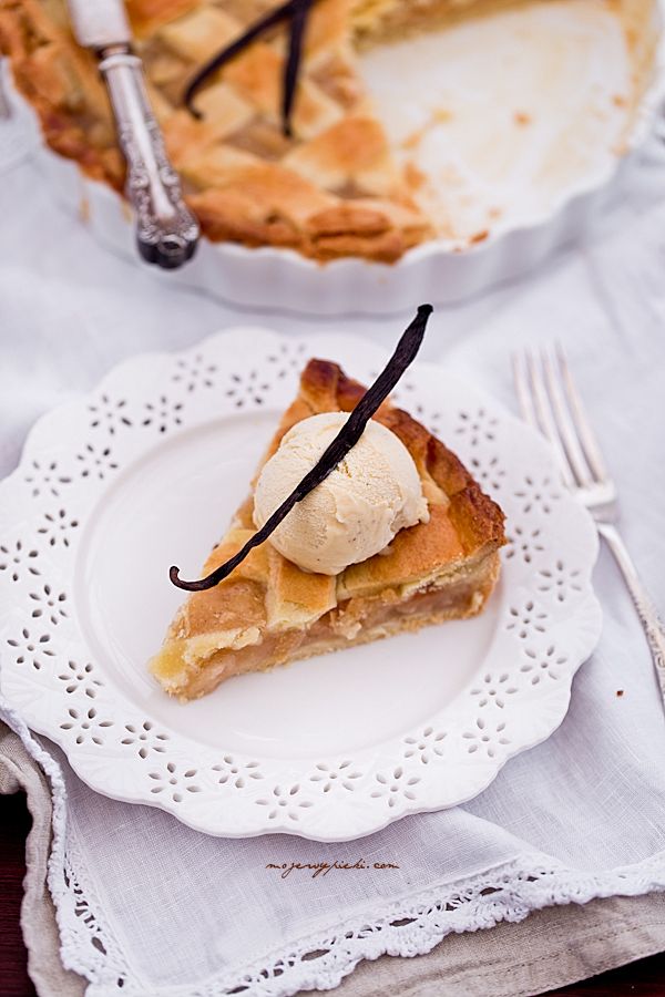 Name:  Waniliowa_szarlotka_3.jpg
Views: 65
Size:  76.4 KB