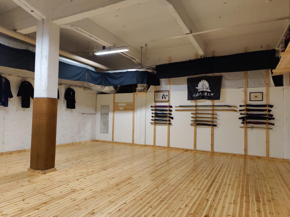 Name:  IMG20221220174611.jpg
Views: 56
Size:  91.5 KB