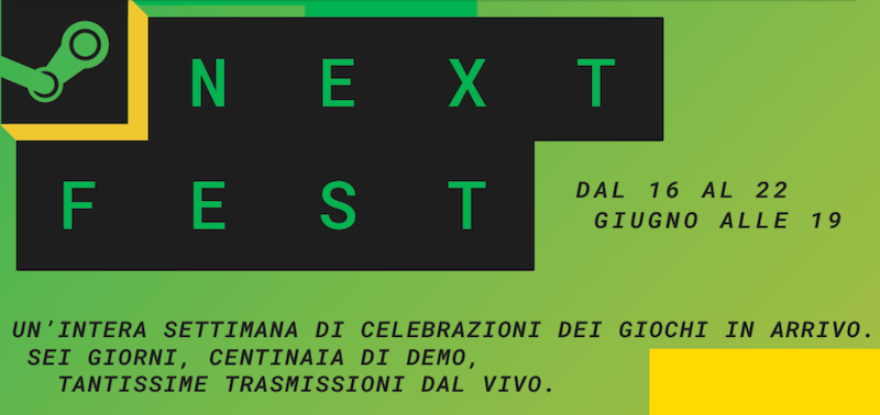 Name:  Steamnextfest.png
Views: 127
Size:  36.9 KB