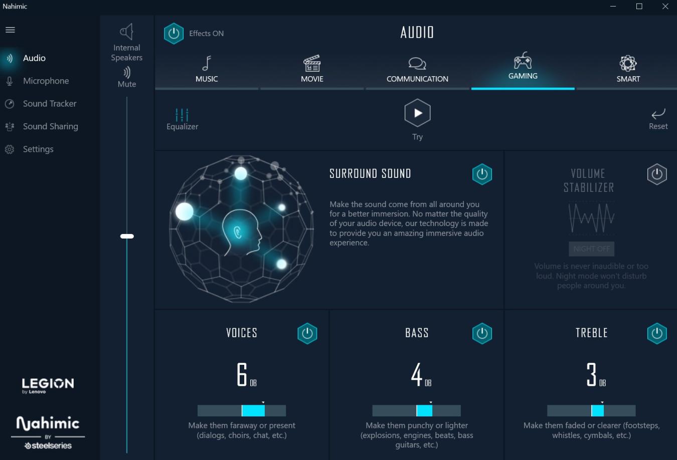 Name:  Screenshot 2023-01-31 152723.jpg
Views: 934
Size:  78.8 KB