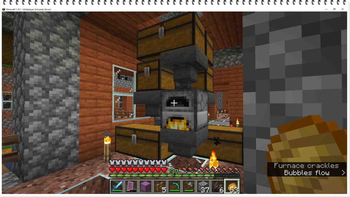 Name:  mx.jpg
Views: 62
Size:  97.9 KB