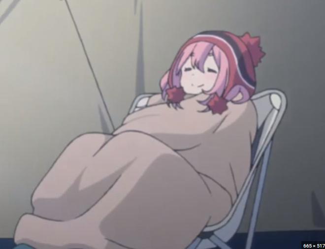 Name:  2023-01-31 18_55_15-Window.jpg
Views: 85
Size:  19.8 KB