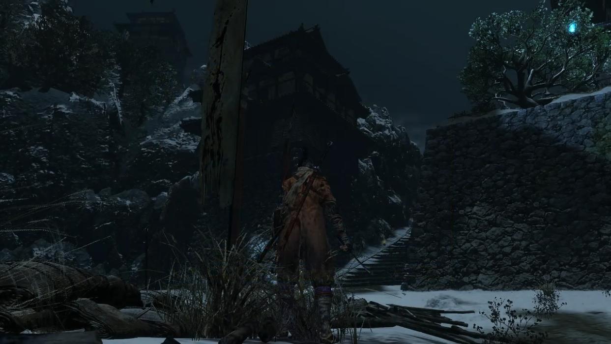 Name:  SEKIRO  SHADOWS DIE TWICE 2022.11.10 - 16.32.27.05.mp4_snapshot_08.26_[2023.01.31_19.05.47].jpg
Views: 93
Size:  94.1 KB