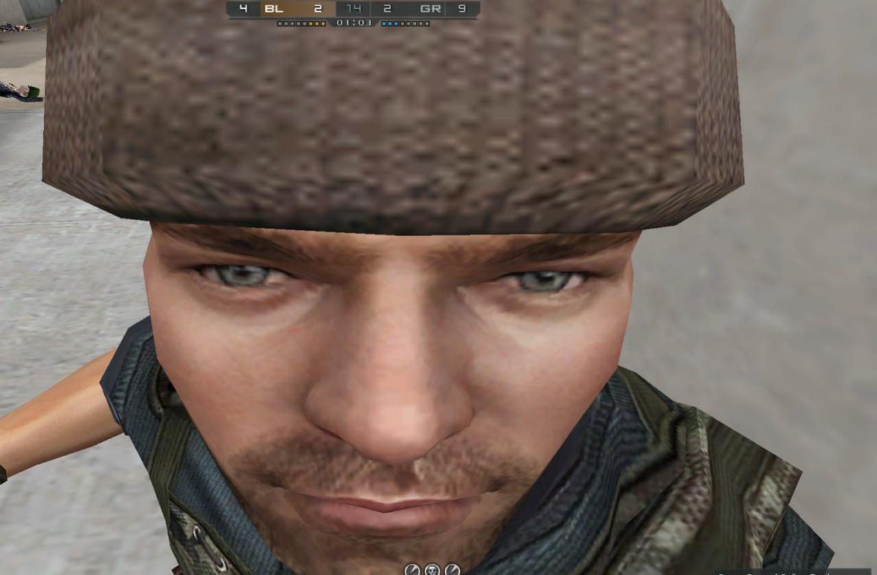 Name:  IMG_20230131_195407_641.jpg
Views: 103
Size:  76.4 KB