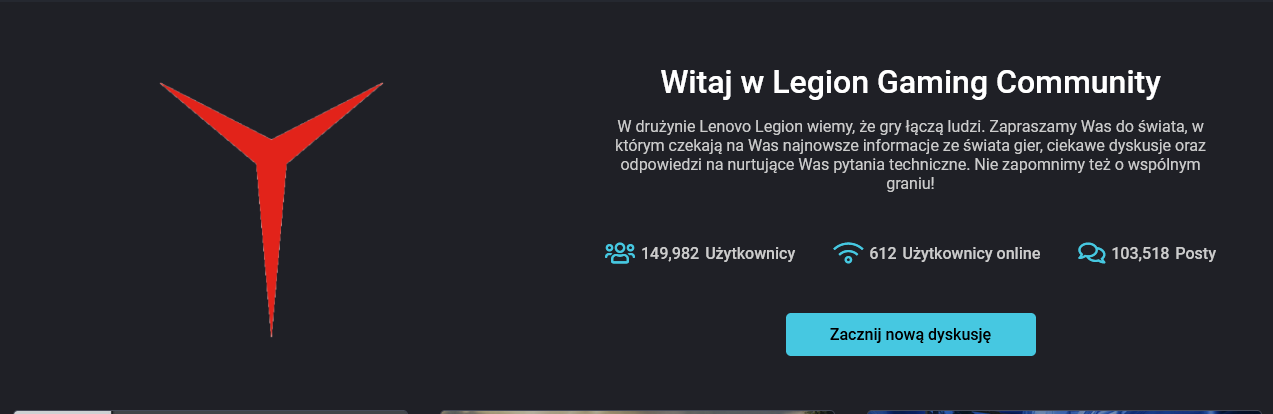 Name:  propozycja lenovo.png
Views: 35
Size:  52.8 KB