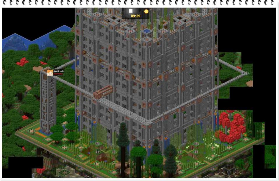 Name:  quseum.jpg
Views: 47
Size:  97.5 KB