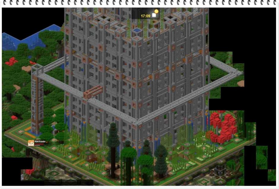 Name:  qubeum.jpg
Views: 41
Size:  96.9 KB