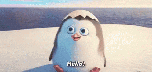 Name:  hello-penguin.gif
Views: 85
Size:  685.2 KB