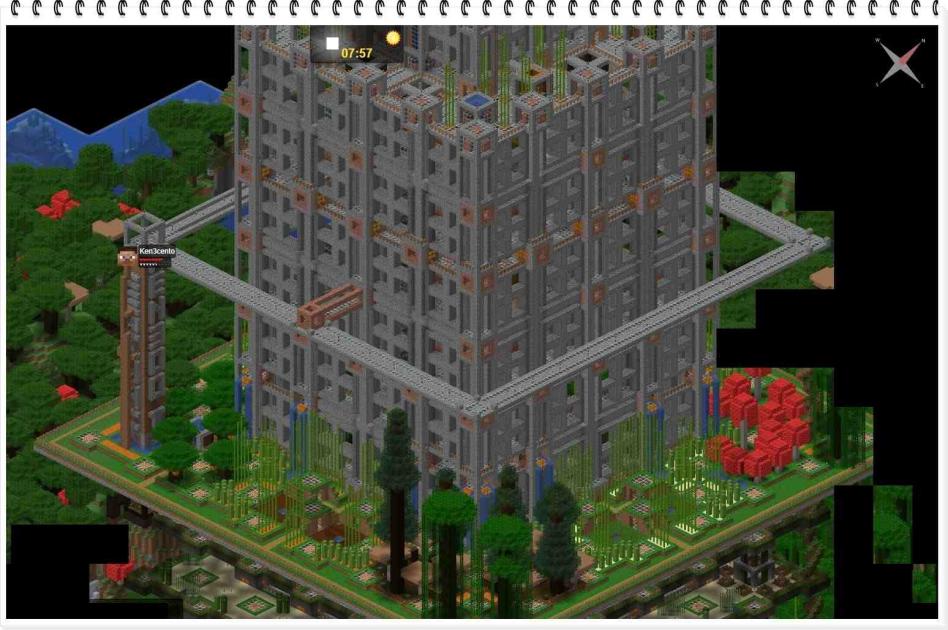 Name:  quseum2.jpg
Views: 88
Size:  98.0 KB