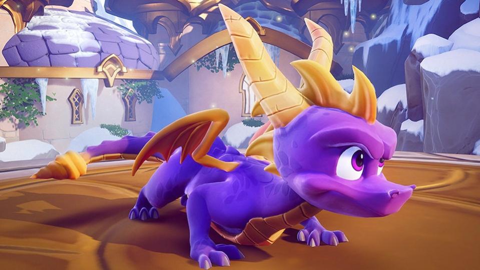 Name:  spyro-1.jpg
Views: 63
Size:  72.8 KB