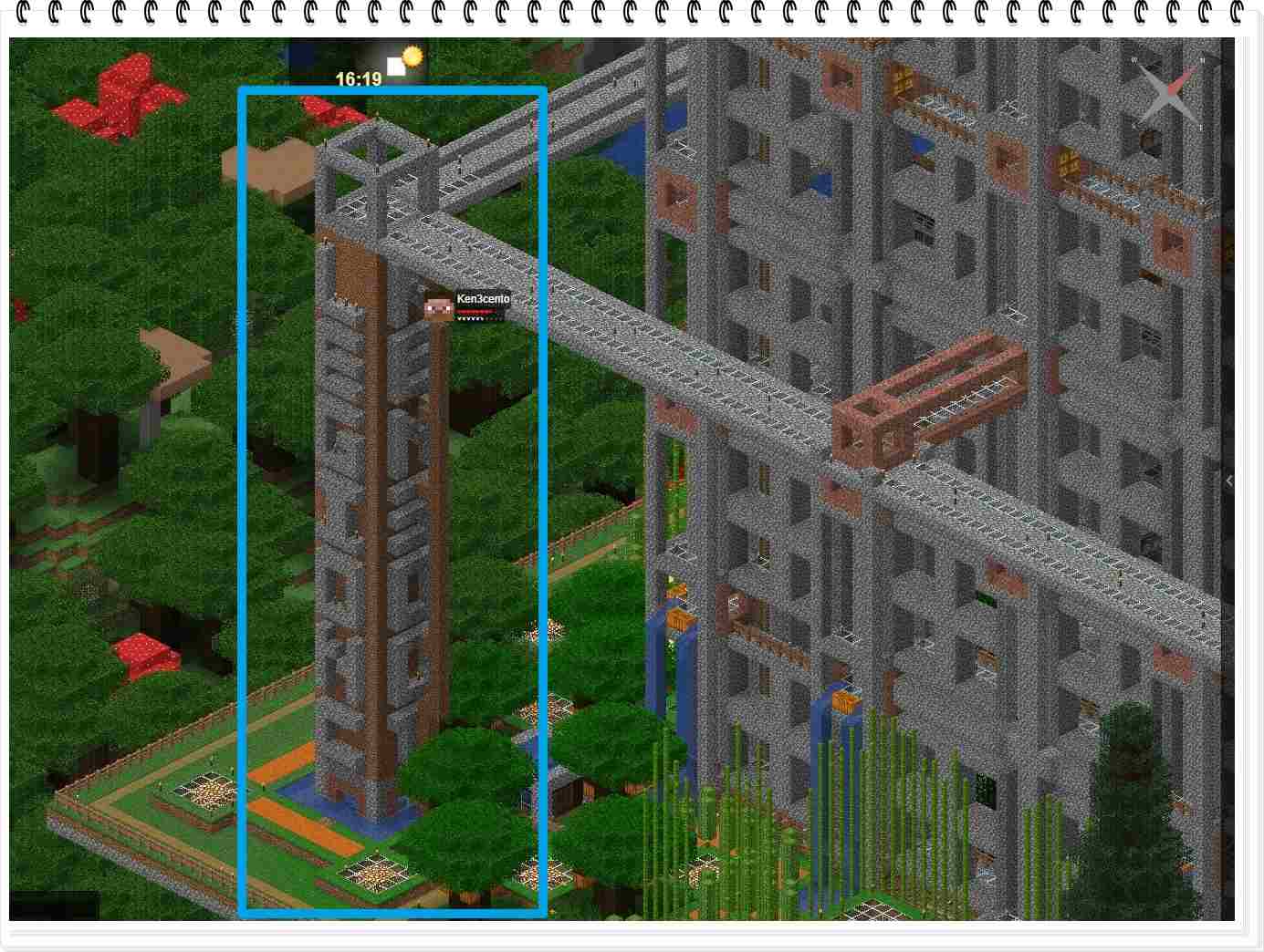 Name:  qubeum3.jpg
Views: 79
Size:  95.6 KB