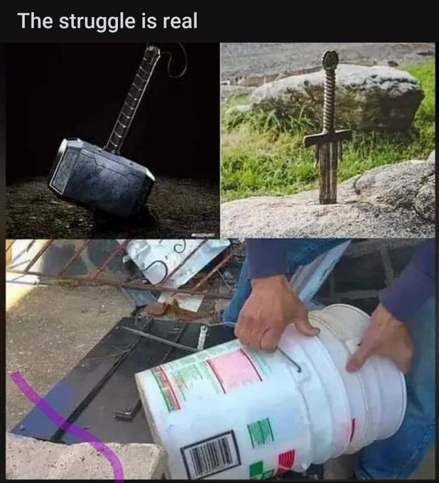 Name:  FnyeT2PWIAEQJIJ.jpg
Views: 43
Size:  76.0 KB