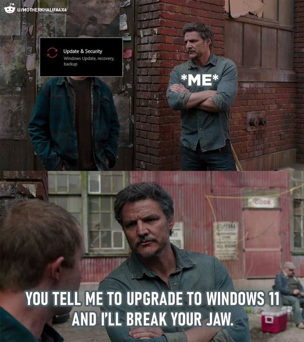 Name:  Fnzb0lcaYAA6LUw.jpg
Views: 43
Size:  80.0 KB