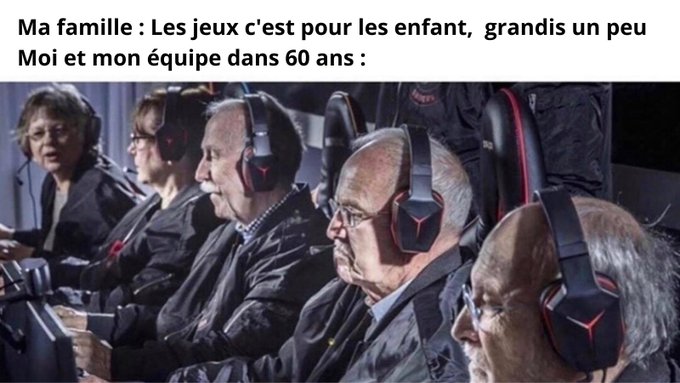 Name:  FnzLJdeXkAE8r7A.jpg
Views: 43
Size:  54.1 KB