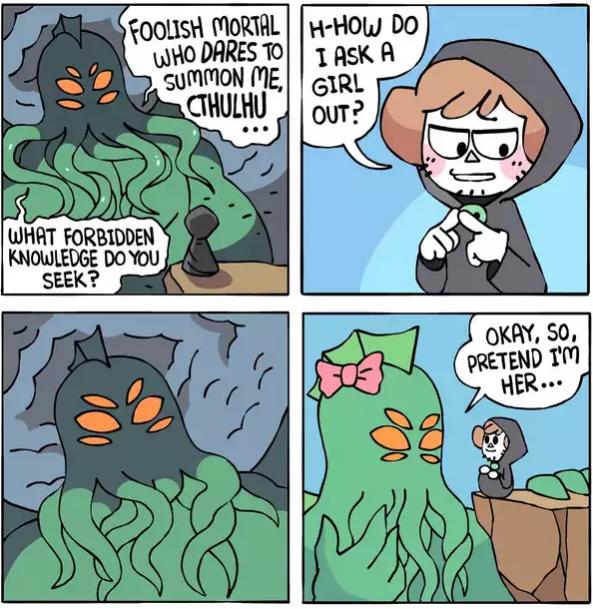 Name:  Fnyd7fWXwAAugMv.jpg
Views: 44
Size:  75.8 KB