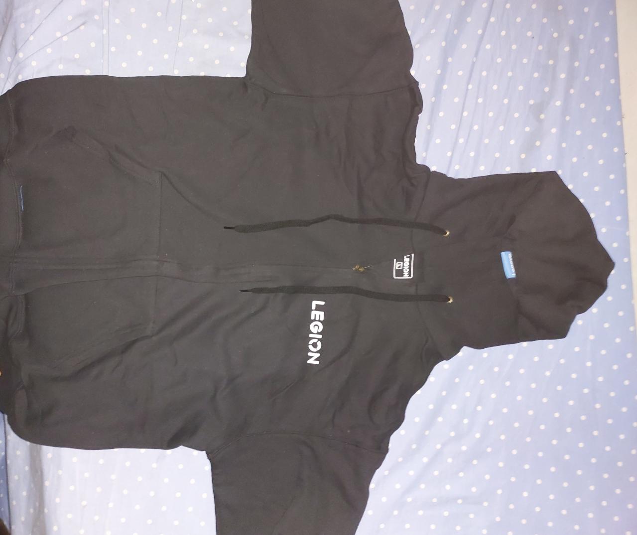 Name:  20230201_114739.jpg
Views: 46
Size:  80.4 KB