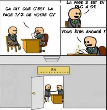 Name:  20230201_104801.jpg
Views: 36
Size:  31.8 KB